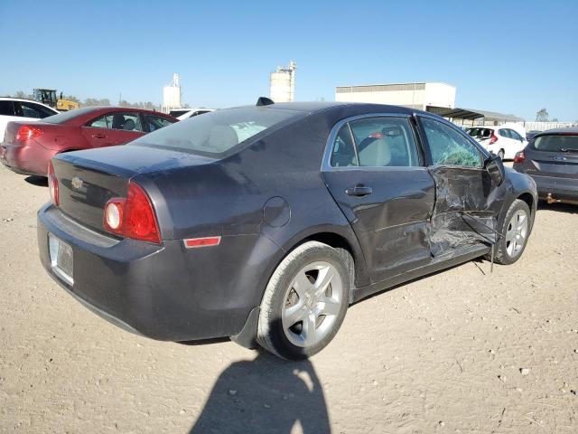 صورة رقم 3 من المزاد - 2012 CHEVROLET MALIBU LS مع VIN 1G1ZB5E08CF320250