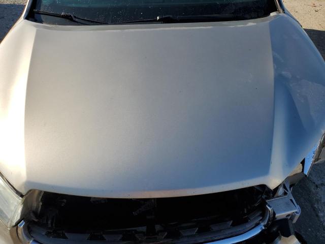Photo 12 from auction – 2014 TOYOTA HIGHLANDER with VIN 5TDDKRFH3ES048450