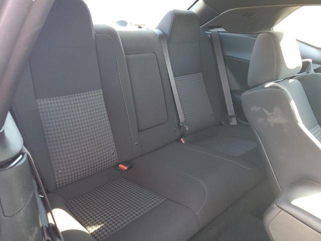 Photo 10 from auction – 2022 DODGE CHALLENGER with VIN 2C3CDZKG7NH113791