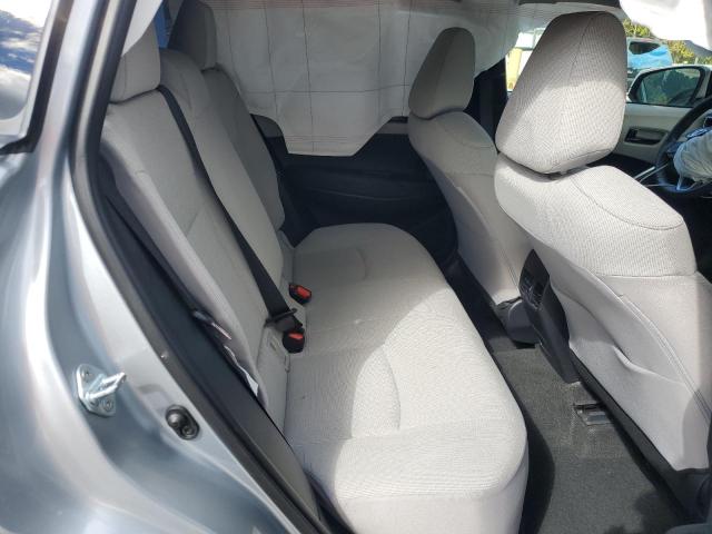 Photo 11 from auction – 2023 TOYOTA COROLLA CR with VIN 7MUCAABG4PV054571