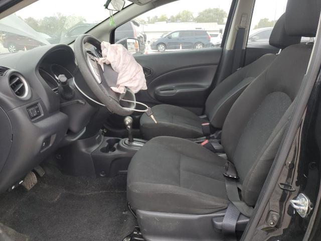 Photo 7 from auction – 2018 NISSAN VERSA NOTE S with VIN 3N1CE2CP6JL361582