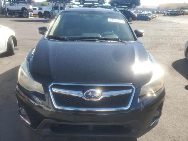 Photo 5 from auction – 2017 SUBARU CROSSTREK with VIN JF2GPANC5H8209199