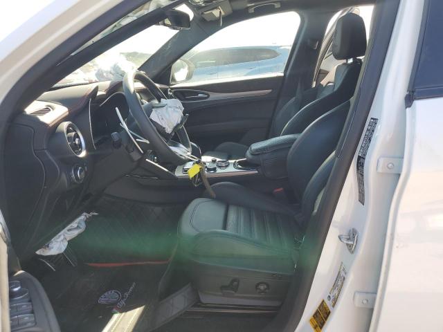 Снимка 7 от търг – 2025 ALFA ROMEO STELVIO TR с VIN ZASPAKBN5S7D95763