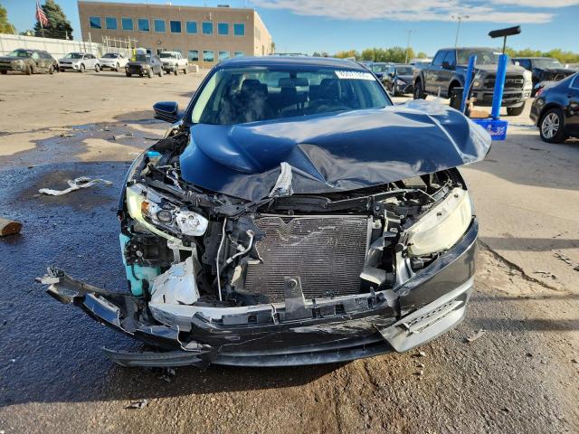 صورة رقم 5 من المزاد - 2016 HONDA CIVIC EX مع VIN 19XFC2F72GE020849