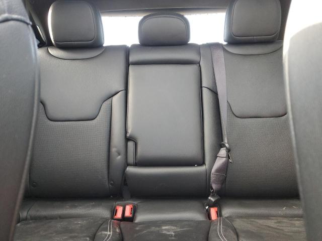 Photo 10 from auction – 2025 JEEP COMPASS LI with VIN 3C4NJDCN5ST624416
