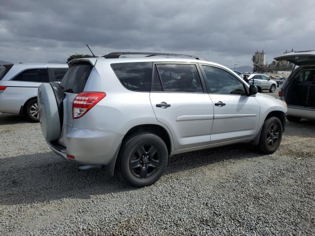 Photo 3 from auction – 2009 TOYOTA RAV4 with VIN JTMZF33VX9D013245
