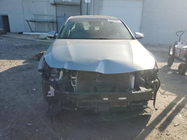Photo 5 from auction – 2017 KIA OPTIMA PLU with VIN KNAGV4LD1H5009128