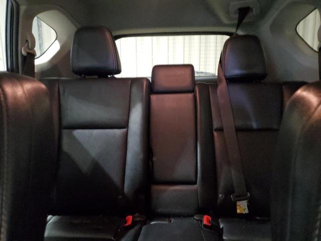 Photo 10 from auction – 2013 TOYOTA RAV4 LIMIT with VIN 2T3DFREV3DW099228