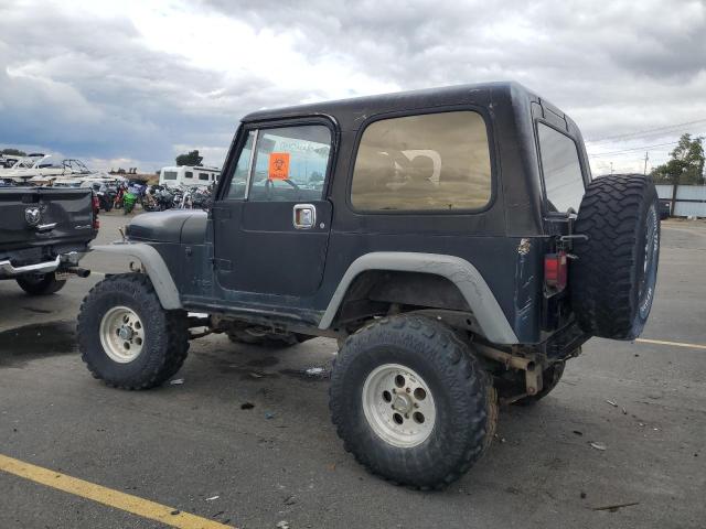 Photo 2 from auction – 1982 JEEP JEEP CJ7 with VIN 1JCCN87E4CT015102