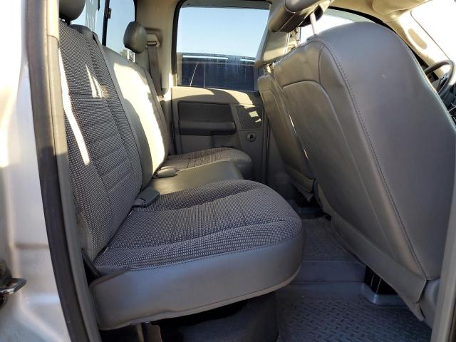 Photo 10 from auction – 2008 DODGE RAM 1500 S with VIN 1D7HU18208S552204