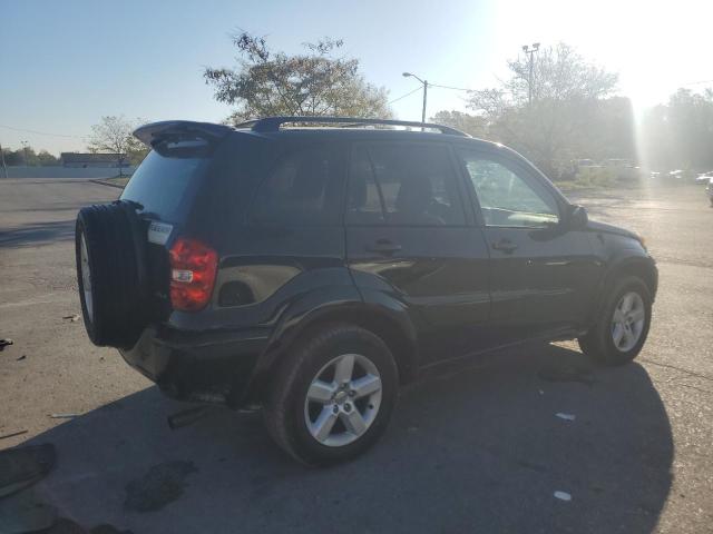Photo 3 from auction – 2004 TOYOTA RAV4 with VIN JTEHD20V646010495