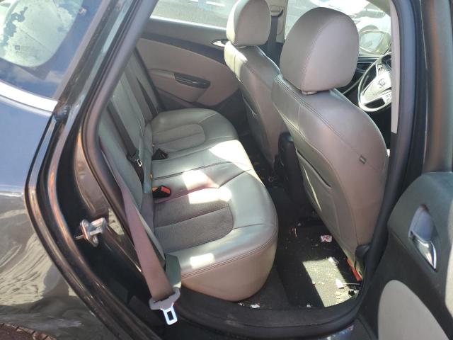 Photo 10 from auction – 2016 BUICK VERANO with VIN 1G4PP5SK7G4138512