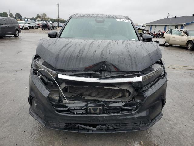 Photo 5 from auction – 2023 HONDA CR-V EX with VIN 7FARS4H45PE004383