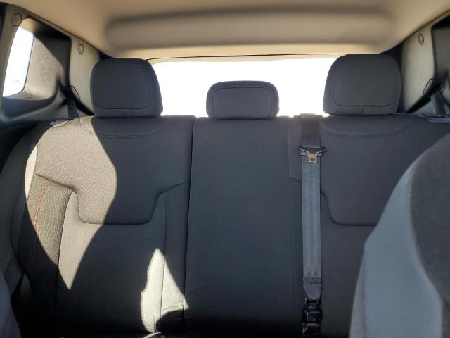 Photo 10 from auction – 2016 JEEP RENEGADE T with VIN ZACCJBCT9GPD58441