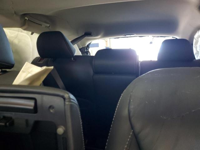Photo 10 from auction – 2016 SUBARU OUTBACK 2. with VIN 4S4BSANC8G3265183
