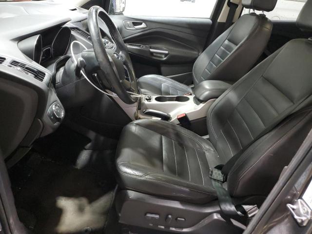 Photo 7 from auction – 2013 FORD ESCAPE with VIN 1FMCU9H98DUA79842