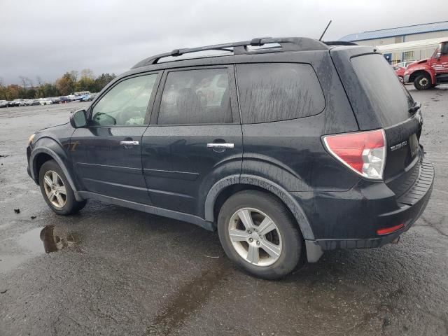 Photo 2 from auction – 2013 SUBARU FORESTER 2 with VIN JF2SHABC9DH413770