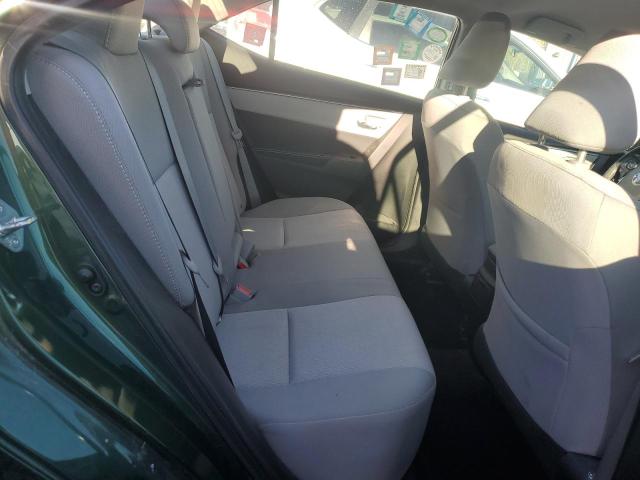 Photo 10 from auction – 2015 TOYOTA COROLLA L with VIN 2T1BURHE5FC283415
