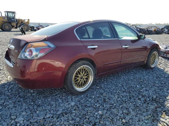 Photo 3 from auction – 2010 NISSAN ALTIMA BAS with VIN 1N4AL2AP0AN462068