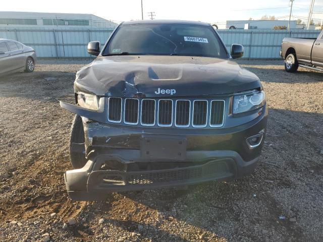 Photo 5 from auction – 2014 JEEP GRAND CHER with VIN 1C4RJFAGXEC407753