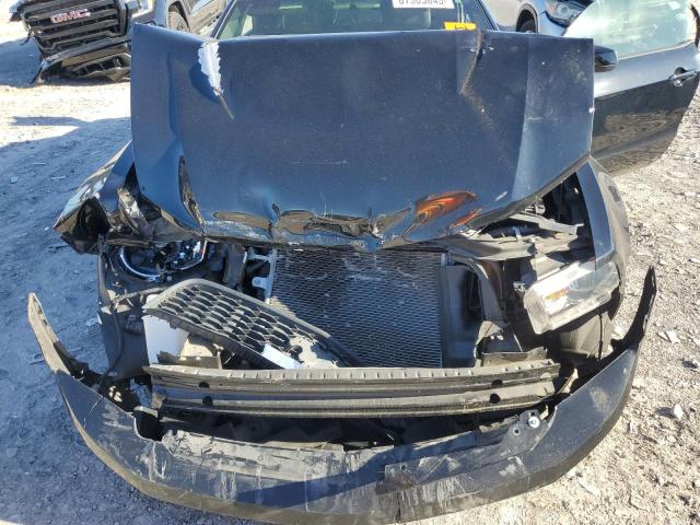 Photo 11 from auction – 2012 FORD MUSTANG with VIN 1ZVBP8EM0C5222296
