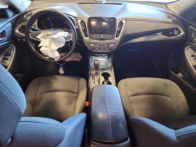 Photo 8 from auction – 2016 CHEVROLET CRUZE with VIN 1G1ZE5ST2GF228059