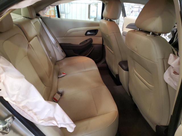 Photo 10 from auction – 2015 CHEVROLET MALIBU 1LT with VIN 1G11C5SL9FF241215