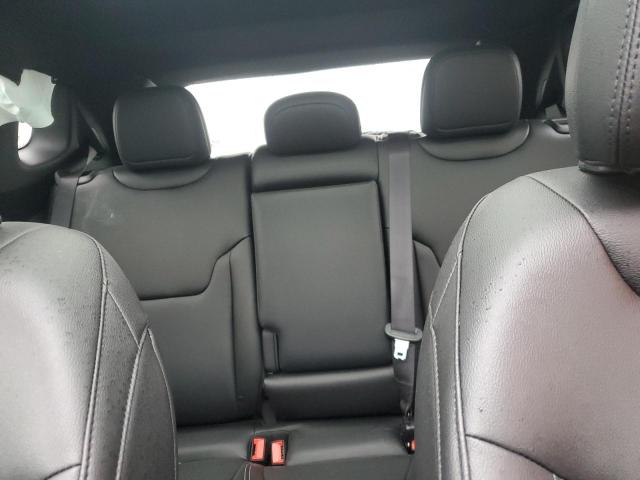 Photo 10 from auction – 2025 JEEP COMPASS LI with VIN 3C4NJDCN2ST611705