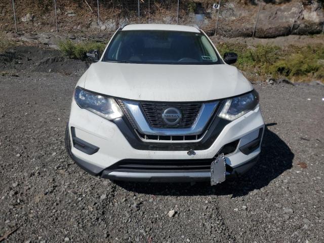 Photo 5 from auction – 2019 NISSAN ROGUE S with VIN KNMAT2MVXKP523825