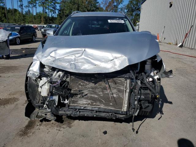 Photo 5 from auction – 2018 NISSAN ROGUE S with VIN KNMAT2MT8JP552463