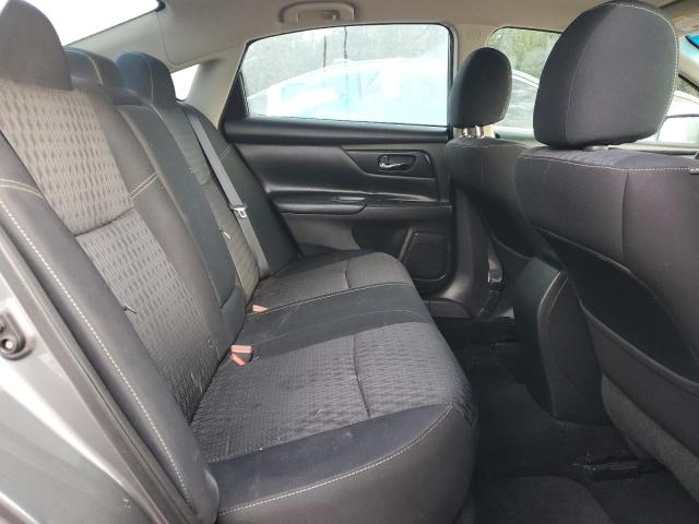 Photo 10 from auction – 2016 NISSAN ALTIMA 2.5 with VIN 1N4AL3AP2GN368028