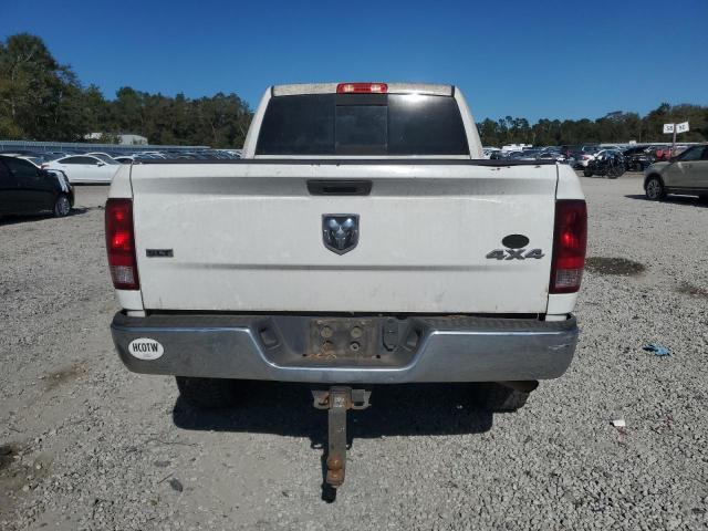Photo 6 from auction – 2015 RAM 2500 SLT with VIN 3C6TR5DT8FG623494