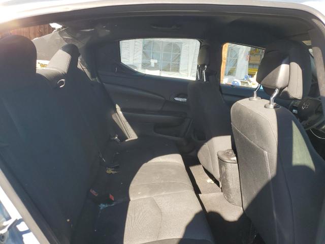Photo 10 from auction – 2013 DODGE AVENGER SE with VIN 1C3CDZAB7DN657557