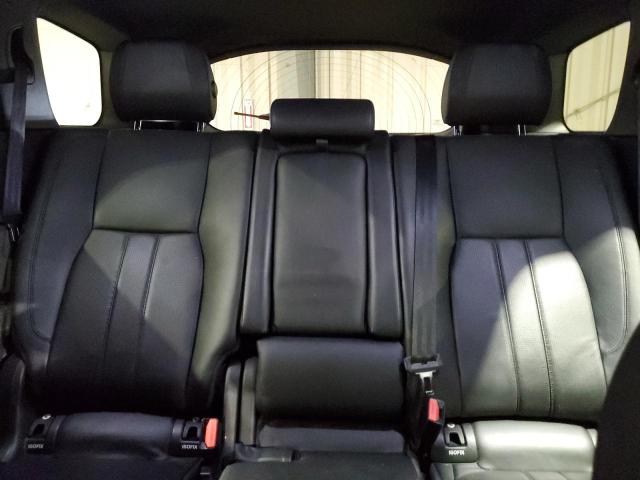 Photo 10 from auction – 2016 LAND ROVER DISCOVERY with VIN SALCR2BG3GH612092