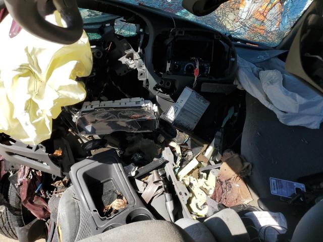 Photo 8 from auction – 1999 FORD EXPEDITION with VIN 1FMRU1765XLA92691
