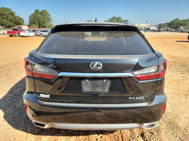 Photo 6 from auction – 2019 LEXUS RX 350 BASE with VIN 2T2ZZMCA9KC125978