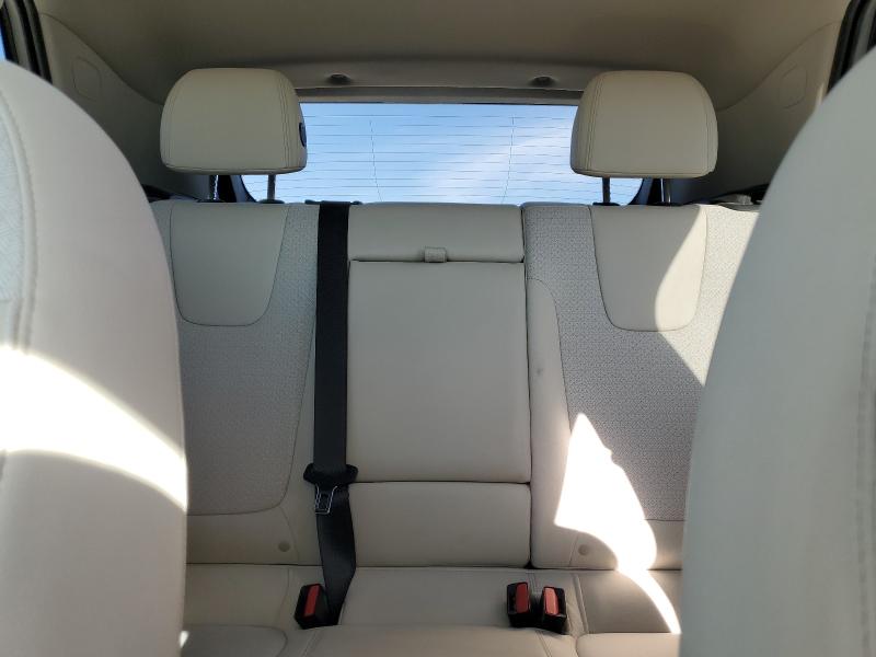 Photo 10 from auction – 2024 BUICK ENCORE GX with VIN KL4AMBS21RB004475
