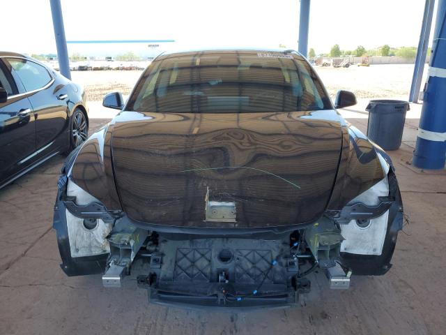 Photo 5 from auction – 2024 TESLA MODEL 3 with VIN 5YJ3E1ET4RF797911