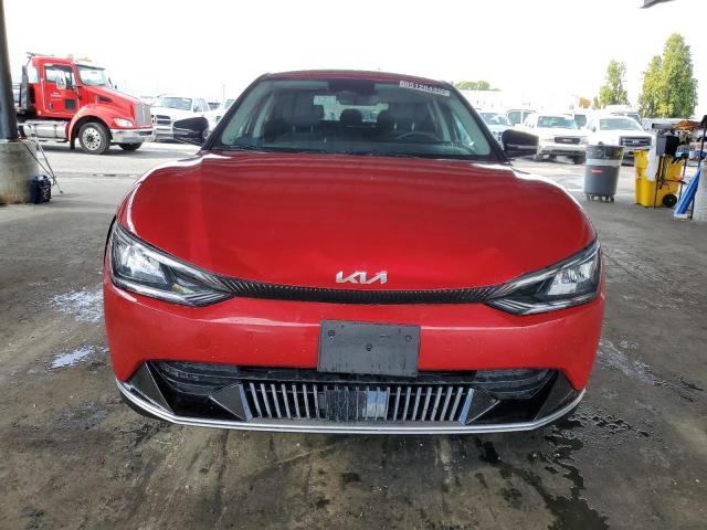 Photo 5 from auction – 2024 KIA EV6 LIGHT with VIN KNDC3DLC1R5183443