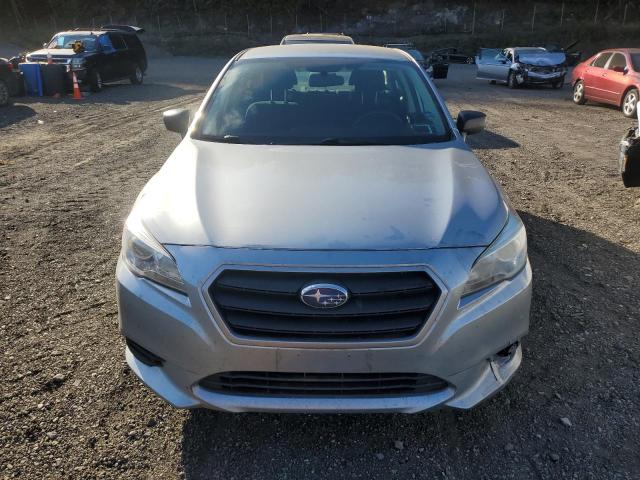 Photo 5 from auction – 2017 SUBARU LEGACY with VIN 4S3BNAB69H3010005