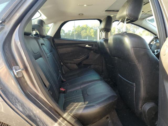 Photo 10 from auction – 2012 FORD FOCUS SEL with VIN 1FAHP3H29CL271704