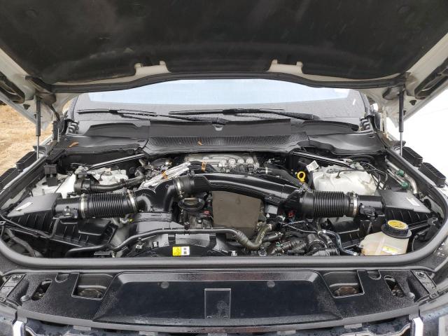 Photo 12 from auction – 2020 LAND ROVER RANGE ROVE with VIN SALWR2SU9LA748717