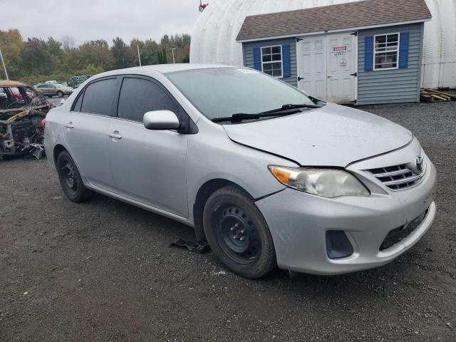 Photo 4 from auction – 2013 TOYOTA COROLLA BA with VIN 2T1BU4EEXDC102555