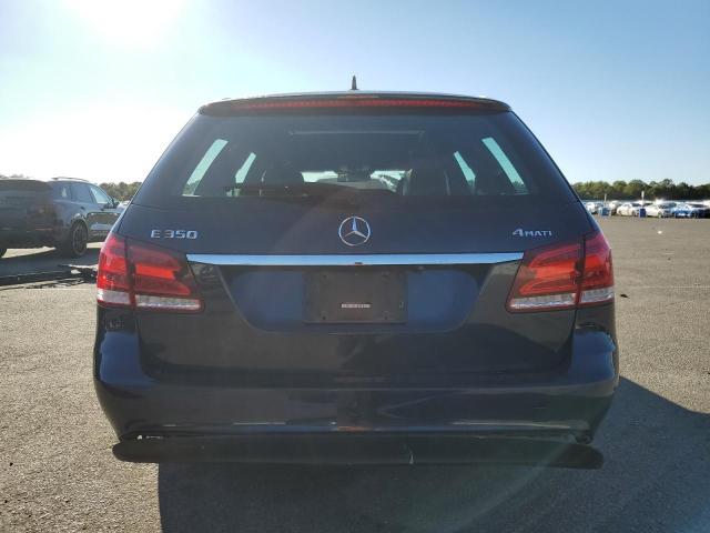 Photo 6 from auction – 2016 MERCEDES-BENZ E-CLASS with VIN WDDHH8JB0GB236078