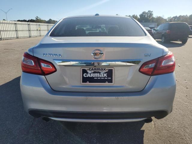 Photo 6 from auction – 2017 NISSAN ALTIMA 2.5 with VIN 1N4AL3AP0HC275151