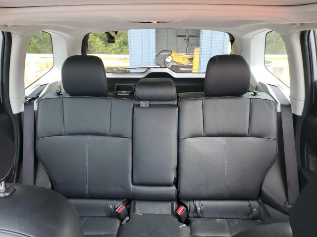 Photo 10 from auction – 2017 SUBARU FORESTER 2 with VIN JF2SJAWC0HH447407