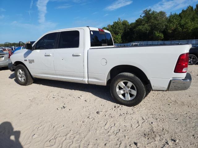 Photo 2 from auction – 2019 RAM 1500 CLASSIC with VIN 1C6RR6TT4KS682644