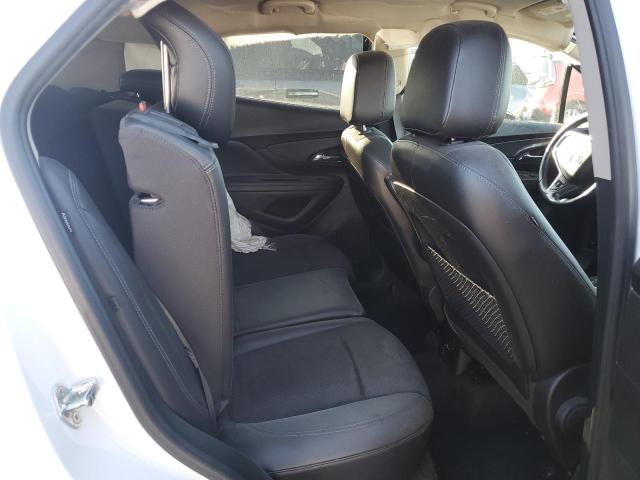 Photo 11 from auction – 2019 BUICK ENCORE PRE with VIN KL4CJASBXKB950866