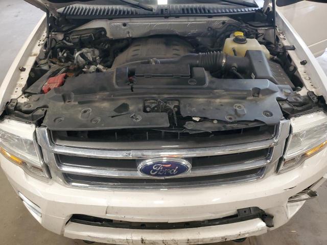 Photo 12 from auction – 2017 FORD EXPEDITION with VIN 1FMJK1JT2HEA52303