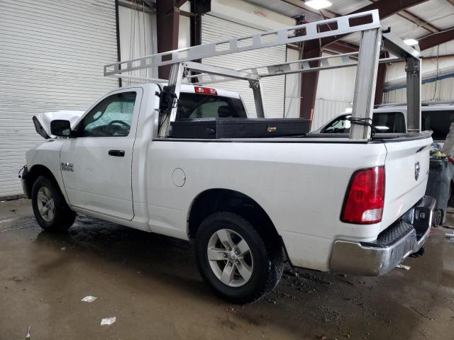 Photo 2 from auction – 2016 RAM 1500 ST with VIN 3C6JR7AG8GG209904
